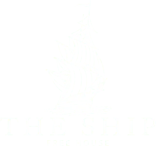 The Ship